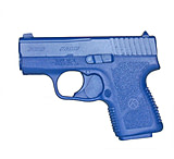 Image of Blueguns Training Gun - Kahr Pm9