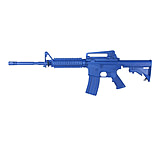 Blueguns Training Gun - M4 Standard-Carry Hand