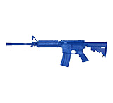 Blueguns Training Gun - M4 Standard-Carry Hand