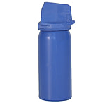 Image of Blueguns Mk3 Spray