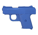 Blueguns Training Gun - Raven P-25
