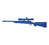 Blueguns Training Long Gun - Remington 700
