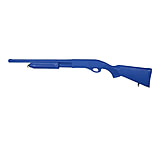 Image of Blueguns Training Long Gun - Remington 870