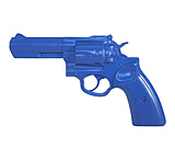 Blueguns Training Gun - Ruger Gp100 4inch