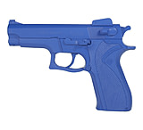 Blueguns Training Gun - S&amp;w 5906