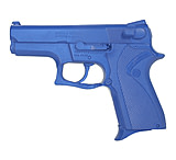 Image of Blueguns Training Gun - S&amp;w 6906