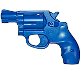 Image of Blueguns Training Gun - S&amp;w J Frame