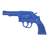 Image of Blueguns Training Gun - S&amp;w K Frame