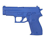 Blueguns Training Gun - Sig P225