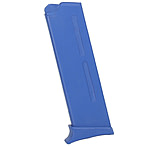 Blueguns Sig Training Magazines