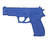 Image of Blueguns Training Gun - SIG SAUER P226