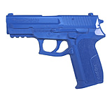 Blueguns Training Gun - Sig Sauer Sigpro 2022
