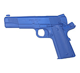 Image of Blueguns 1911-a1 Training Gun