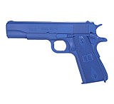 Image of Blueguns Springfield Gi .45 1911 Training Handgun