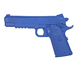 Image of Blueguns Training Gun - Springfield Operator 1911 W/ Rails