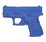 Image of Blueguns Springfield Armory XD Sub-Compact .40 S&amp;W Training Guns
