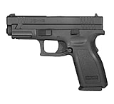 Blueguns Training Gun - Springfield Xd9
