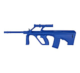 Image of Blueguns Training Long Gun - Steyr Aug Long Gun