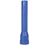 Image of Blueguns Stinger Flashlight