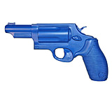 Blueguns Taurus Model 4510 Judge Training Guns