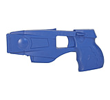 Blueguns Training Gun - Taser X26 W/ Safety Off