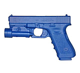 Image of Blueguns - Fits Glock With Tlr-1 Light On It