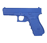 Blueguns Training Gun for Glock 17 Generation 4