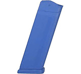 Blueguns Training Magazine, Glock 21, Blue, FSG21M