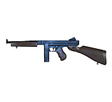 Image of Blueguns Training Magazine Thompson M1a1 W/stick . Pw