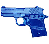 Image of Blueguns Training Gun - Sig P938
