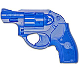 Image of Blueguns Training Gun - Ruger LCR