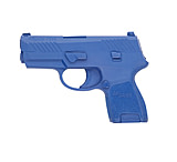 Blueguns SIG Sauer P320 Subcompact Training Guns