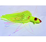 Image of Blue Water Candy 4oz. Spire Silly Chute