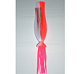 Image of Blue Water Candy Gaffer Skirt