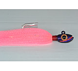 Image of Blue Water Candy Grinning Gus Fishing Jig