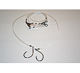 Image of Blue Water Candy 9090 Grouper Rig