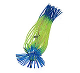 Image of Blue Water Candy Hot Shot Lures