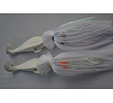 Image of Blue Water Candy Loaded Tandem Rigs