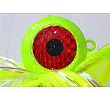 Image of Blue Water Candy Mojo's