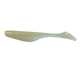 Image of Blue Water Candy Paddle Tail 8pk Bait Rig