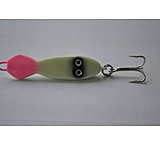 Image of Blue Water Candy Roscoe Lil' Man