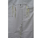 Image of Blue Water Candy Striperbrellas