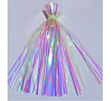 Image of Blue Water Candy Tally Wacker