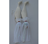 Image of Blue Water Candy Tandem 12X8 Parachute Rig