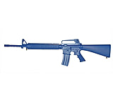 Blueguns Training Long Gun - Colt AR-15