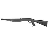 Image of Blueguns Training Long Gun - Benelli Super 90