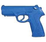 Image of Blueguns Beretta PX4 Storm .45 ACP Training Gun