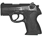 Image of Blueguns Beretta Px4 Storm Training Handgun