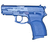 Blueguns Training Gun - Bersa Thunder 45
