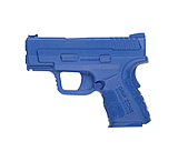 Image of Blueguns Springfield Armory XD Mod2 9mm Training Guns